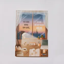 Khi Bạn Đang Say Giấc, Ai Đó Đã Đạt Được Ước Mơ