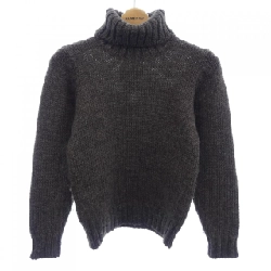 Áo len UNDER COVER - Hàng hiệu Authentic