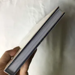 Kí Họa Trong Chiến Hào - Phạm Thanh Tâm 997440