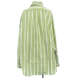 【Khuyến mãi】Áo sơ mi SHINZONE 639746