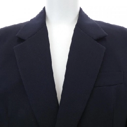 Áo khoác PRADA G8331 - Hàng hiệu Chính hãng 888598