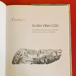 Người Hát Rong - Đường Mây 525049