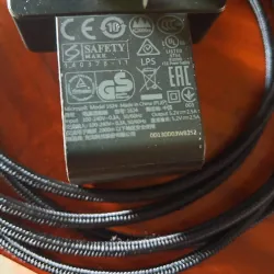 Củ sạc và dây sạc 750968