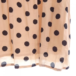 ザニューハウス THE NEWHOUSE áo - Hàng hiệu Authentic 816764