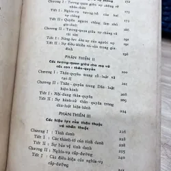 Dân luật lược giảng - Vũ Văn Mẫu  757791