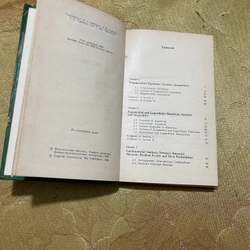 HIGH-SCHOOL MATHEMATICCS Under the editorship of Professor G.N. YAKOVLEV,D.Sc. 543654