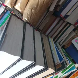 Từ Điển Bách Khoa Việt Nam bộ 4 tập 1003110