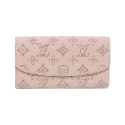 Ví Louis Vuitton Mahina Portefeuille Iris M60145