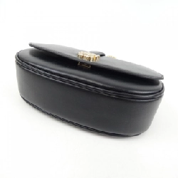 【Mã giảm giá】Túi Snidel 660407