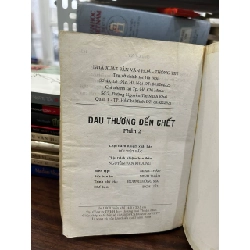 Đau Thương Đến Chết - Quỷ Cổ Nữ - Quỷ Cổ Nữ 1005803