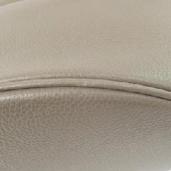 Túi Bucket 16 195573CR8 của Céline 617997