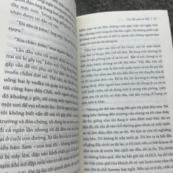 Sức mạnh của thói quen Charles Duhigg DEAL 720122