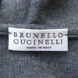 BRUNELLO CUCINELLI Monile MB982SG402 Áo khoác - Hàng hiệu Chính hãng 774432