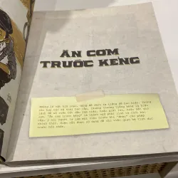 THƯƠNG NHỚ THỜI BAO CẤP 966527