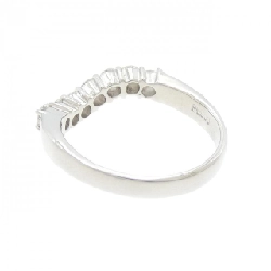 Nhẫn kim cương PT900 0.50CT 672999