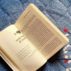 Phong Thái Của Bậc Thầy THUYẾT PHỤC - Dave Lakhani 700783