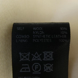 Đầm ADEAM 44101 - Hàng hiệu Authentic 809176