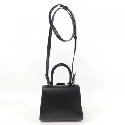 【Khuyến mãi】Túi DELVAUX 660818