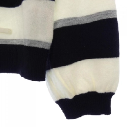 BLUE LABEL CRESTBRIDGE Áo 634238