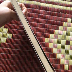 Sách Gió lẻ và 9 câu chuyện khác - Nguyễn Ngọc Tư 790797