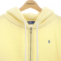 Áo khoác POLO RALPH LAUREN - Hàng hiệu Chính hãng 895156