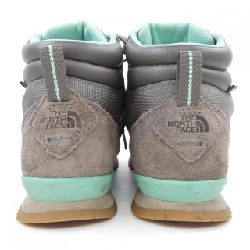 Giày THE NORTH FACE - Hàng hiệu Authentic 829861