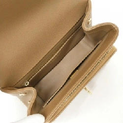 Túi Chanel 93607 616836