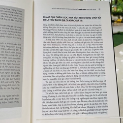 NGÀY ĐÒI NỢ - PAY BACK TIME - PHIL TOWN 547495