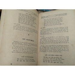 Quốc văn trích diễm - Dương Quảng Hàm 126167