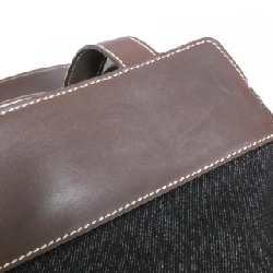 Chanel 14620 Túi đeo vai - Hàng hiệu Authentic 768113