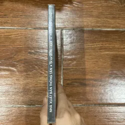 Tự sự chứng khoán - Phạm Chí Dũng (7) 956881