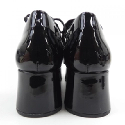 Giày MIU MIU 5E872C 656736