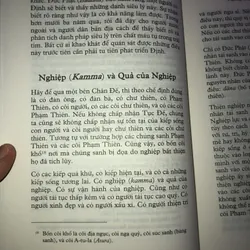 Sự thật được dạy bởi tất cả Chư Phật  736792