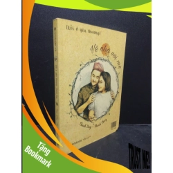 (TẶNG BOOKMARK) Lỗi ở yêu thương - Về nhà với mẹ năm 2016 mới 70% ố vàng RBK2902 văn học