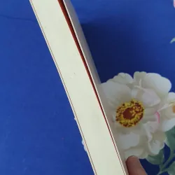 Luật chết năm 70 tuổi-Sách mới 90%-2020- Miu Kakiya (TrieuL) 782475