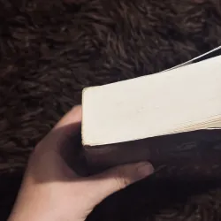 Mười ngày - G. Boccaccio 1008182