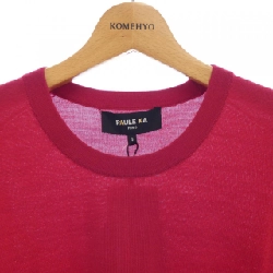 PAULE KA ニット - Hàng hiệu Authentic 815663