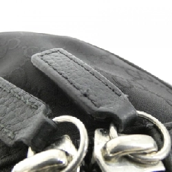 Gucci 449182 G1XHN Túi đeo vai - Hàng hiệu Chính hãng 802918