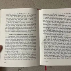 Những Người Đàn Bà Của Hoàng Đế  680833