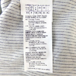 Áo khoác 'S Max Mara 912104916-40-1 - Hàng hiệu Authentic 811917