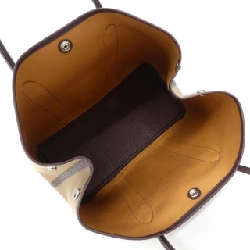 Túi Hermes Garden Party Verso 36cm 082264CK 608964