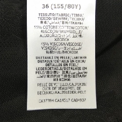 Áo khoác GUCCI 635219