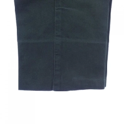 Quần PT01 CPDTEGEB190470 - Hàng hiệu Authentic 885448