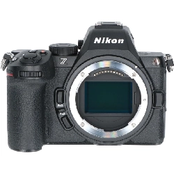 Ｚ５ＩＩ - Hàng hiệu Authentic 885559