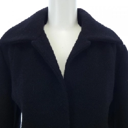 Jacket CHANEL P73111V60816 632665