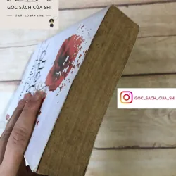 Nếu Ốc Sên Có Tình Yêu - Đinh Mặc 757043