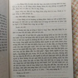 TUYỂN TẬP TRUYỆN VIẾT CHO THIẾU NHI TỪ SAU CÁCH MẠNG THÁNG TÁM 732246