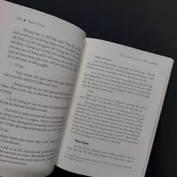 [Sách Cũ] Nghệ Thuật Viết Lách Từ A - Z 602042