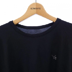 Y's YP-T60-056 Áo - Hàng hiệu Chính hãng 818510