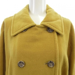 Áo khoác MARELLA 634113